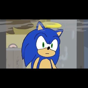 Meet your Posher, Andres